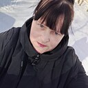 Алена, 35 лет