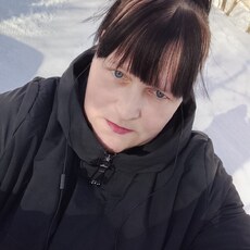 Фотография девушки Алена, 35 лет из г. Риддер