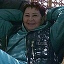 Светлана, 60 лет