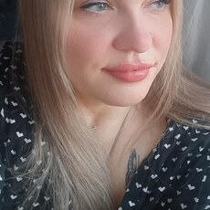 Фотография девушки Ольга, 45 лет из г. Салехард