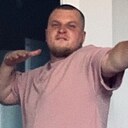 Андрей, 33 года