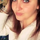 Мария, 36 лет