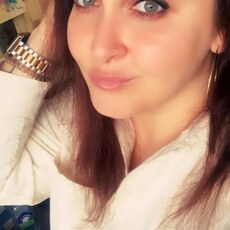 Фотография девушки Мария, 36 лет из г. Дзержинск