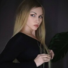 Фотография девушки Не Важно, 41 год из г. Воронеж