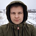 Owlnapper, 31 год