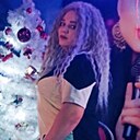 Ангелочек, 25 лет