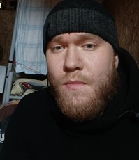 Фотография мужчины Андрей, 30 лет из г. Нефтеюганск