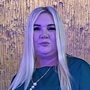 Светлана, 45 лет