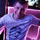 Александр, 41 год