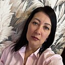 Старушка, 43 года