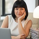 Наталья, 51 год