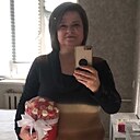 Светлана, 49 лет