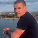 Dhjfhdksh, 33 года