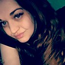 Яночка, 28 лет