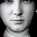 Дмитрий, 35 лет