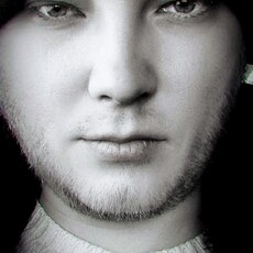 Фотография мужчины Дмитрий, 35 лет из г. Астана