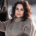 Ольга, 50 лет