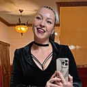 Ксения, 38 лет