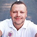 Oleg, 43 года