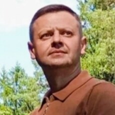 Фотография мужчины Oleg, 43 года из г. Жодино