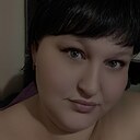 Алина, 41 год