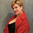 Ирина, 52 года