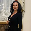 Евгения, 42 года