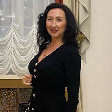 Фотография девушки Евгения, 42 года из г. Нижний Тагил