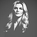 Мария, 31 год