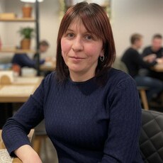 Фотография девушки Мария, 38 лет из г. Саратов