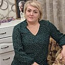 Ирина, 48 лет