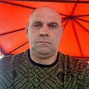 Антон, 47 лет