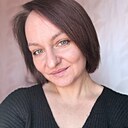 Натали, 32 года