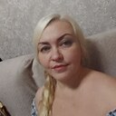 Наталия, 44 года