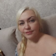 Фотография девушки Наталия, 44 года из г. Череповец