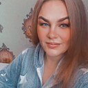 Xuliganka, 34 года