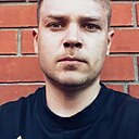 Влад, 29 лет