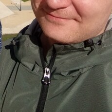 Фотография мужчины Роман, 36 лет из г. Муром