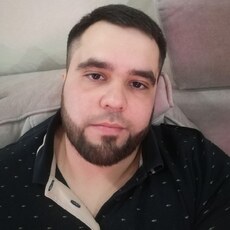 Фотография мужчины Raim, 30 лет из г. Талдыкорган