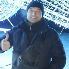 Фотография мужчины Владислав, 46 лет из г. Караганда