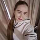 Александра, 35 лет