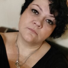 Фотография девушки Юлия, 40 лет из г. Егорьевск