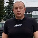 Volodymyr, 43 года