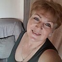 Татьяна, 58 лет