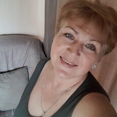 Фотография девушки Татьяна, 58 лет из г. Барнаул