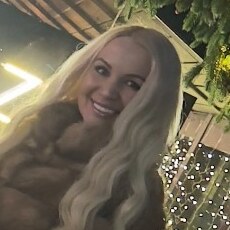 Фотография девушки Raya, 35 лет из г. Витебск