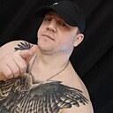 Владимир, 32 года