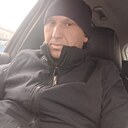 Сергей, 42 года