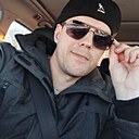 Валерий, 39 лет