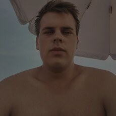 Фотография мужчины Сергей, 20 лет из г. Бишкек